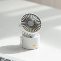 Battery Charging Cooling USB Portable Electric Hand Rechargeable Mini Fans